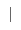  ֻ